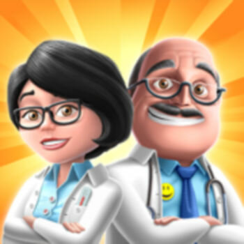 [iOS 12 Support] My Hospital: Build. Farm. Heal v1.1.38 +2 Jailed Cheats [Unlimited Currencies]