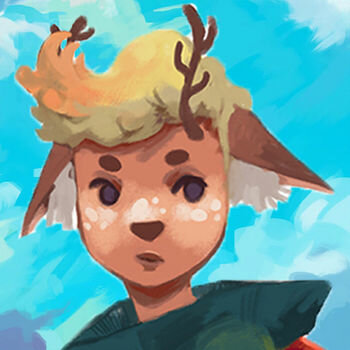 Apart of Me v1.0.21 +1 Cheat [Max Level]