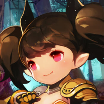 MY Little Fantasy v1.4.6 +15 Cheats [Unlimited Everything]