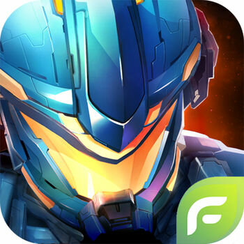 Star Warfare 2: Payback v1.24 +8 Cheats [Free Shopping]
