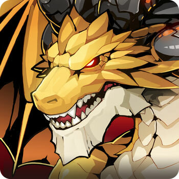 [ Fantasy War Tactics R China ] 炎之轨迹 – 豪华声优 日式战棋王者 v1.10.1 [ Weak Enemies & More ]