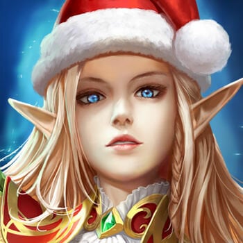 Eternity Guardians v1.6.0 [ Weak Enemies & More ]