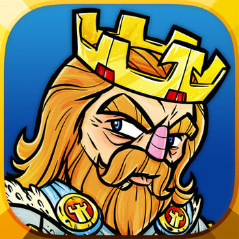 Tower Keepers v2.0.2 +9 Cheats [Unlimited Everything]