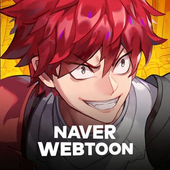 [ Tribe Warrior: Standing RPG ] 열렙전사:방치형RPG with NAVER WEBTOON v1.18.22 [ Weak Enemies ]