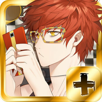 Mystic Messenger 神祕信使 v1.2.0 +3 Cheats [Unlimited Currencies]