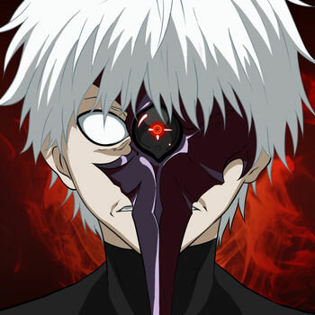 [iOS 12 Support] Tokyo Ghoul: Dark War v1.2.6 +1 Jailed Cheat [No Skill Cooldown]