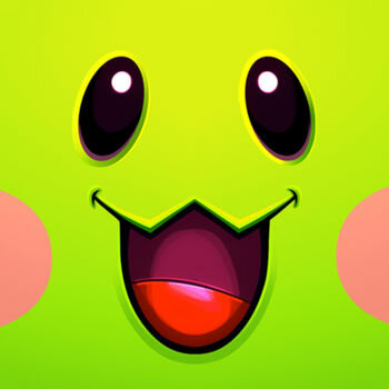 Match Land: Puzzle RPG v3.0.11 +12 Cheats [Unlimited Everything]