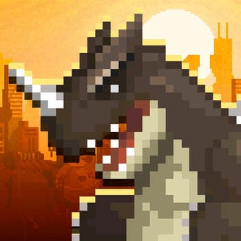 [iOS 12 Support] World Beast War v1.053 +2 Jailed Cheats [Unlimited Deployment]