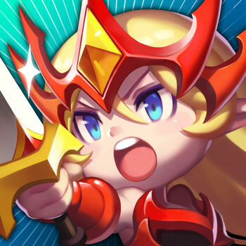 [iOS 12 Support] Infinite Dungeon Breach v2.1.3 +3 Jailed Cheats [Free Upgrades]