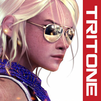 CHASE FIRE v1.1.53 [ Unlimited Ammo & More ]