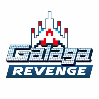 [iOS 12 Support] Galaga Revenge v1.0.1 +2 Jailed Cheats [Godmode/O-HK]