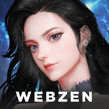 [ MU Origin Korea ] 뮤오리진 v9.0.0 [ x3 Move Speed ]