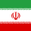 IOSGOD’S IRAN