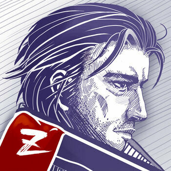 [ARM64] Ares Virus Cheats v2 +6