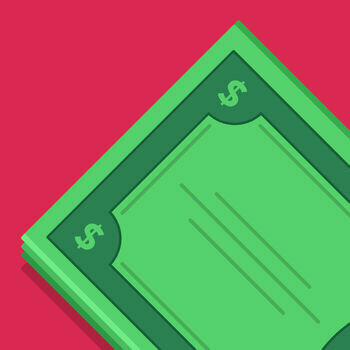 [ARM64] Make It Rain: Love of Money Cheats (All Versions) +2