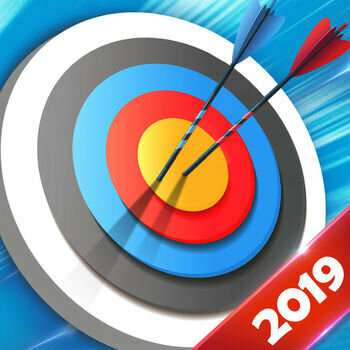 [ARM64] Archery Champ - Bow&Arrow King Cheats v1.3.0 +4