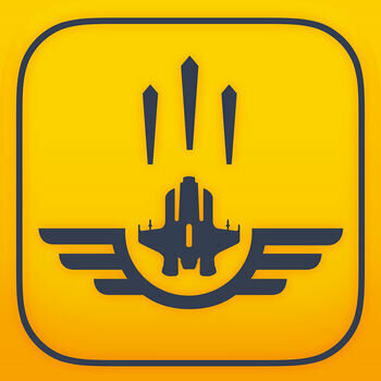 Sky Force 2014 Cheats v1.48 +6