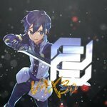 zakiboy2