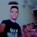Abdogel