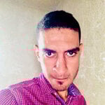 M.Badr El Den