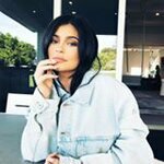 kylielovesme