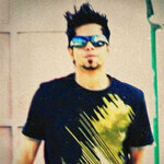 mr7sonex