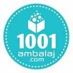 1001ambalaj