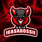 ICASABOSSII