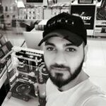 Mustfa.alqedy