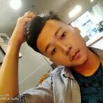 Kimlongtomi