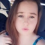 RareBeauty2202
