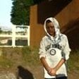 ahmed2004