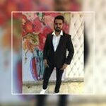 lalitluvs