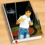 Sethi saab