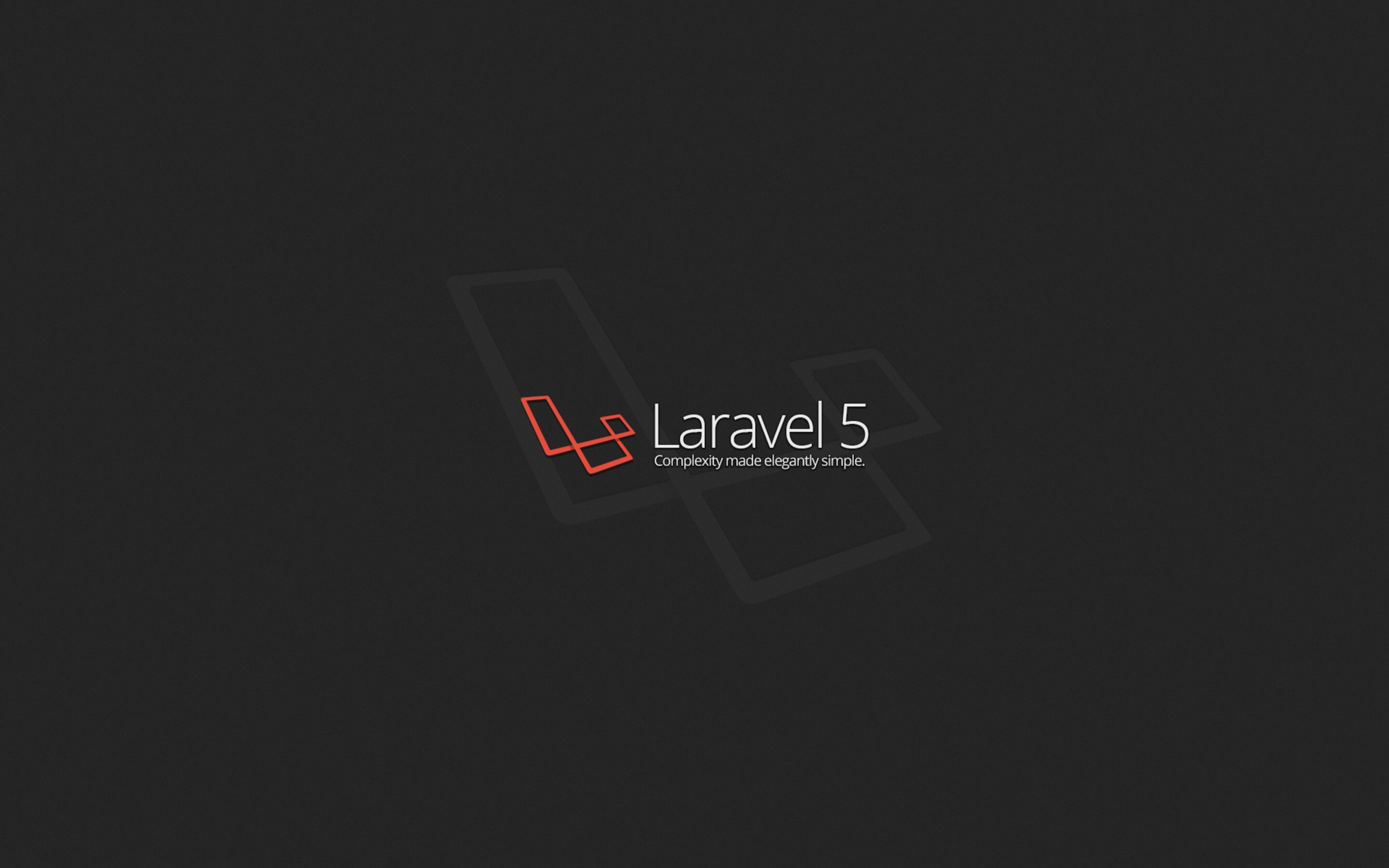 Enthusiastic Programmers | PHP & Laravel