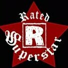 Rated R Superstar