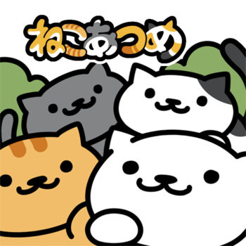 Neko Atsume: Kitty Collector Mod Menu v3.8.1