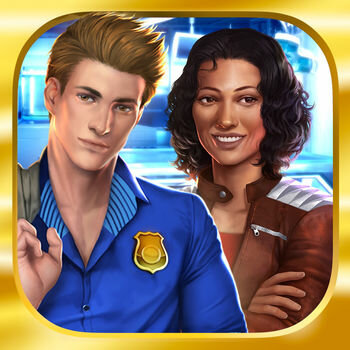 [iOS 12 Support] Criminal Case: Save the World! v1.27 +1 Jailed Cheat [Unlimited Energy]