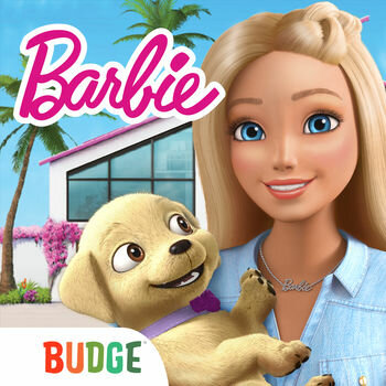 [iOS 12 Support] Barbie Dreamhouse Adventures v1.6 +1 Jailed Cheat [Purchased IAP's]