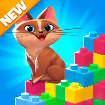 BRIX! Block Blast v1.15.0 +5 Cheats [Unlimited Coins]