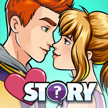 [iOS 14 Support] What's Your Story?™ v1.19.22 +3 Jailed Cheats [Unlimited Currencies]