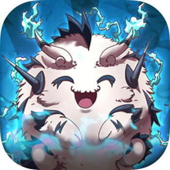 [iOS 12 Support] Neo Monsters v2.5 +1 Jailed Cheat [Team Cost]