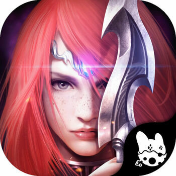 Overlords of Oblivion v1.0.9 +3 Cheats [No Skill Cooldown]