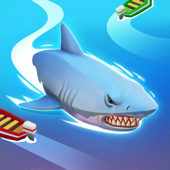 JAWS.io v1.0.1 +3 Cheats [Godmode]