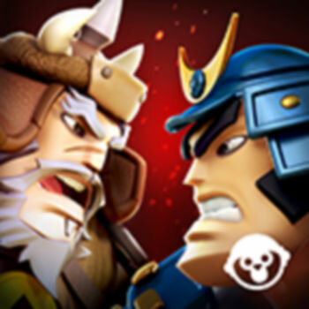 [iOS 12 Support] Samurai Siege: Alliance Wars v7.4 +1 Jailed Cheat [Unlimited Troops]