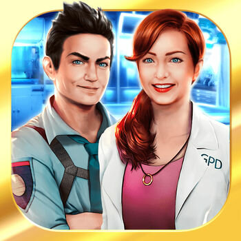 [iOS 12 Support] Criminal Case v1.27 +1 Jailed Cheat [Unlimited Energy]