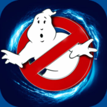 Ghostbusters World v1.15.4 +3 Cheats