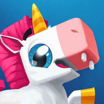 Flippy Friends AR Multiplayer v2.6.9 +5 Cheats [Unlimited Currencies]
