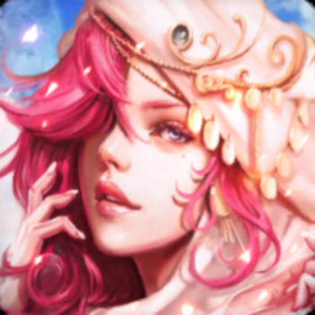 MonsterCry Eternal (All Versions) +1 Cheat [One-Hit Kill]