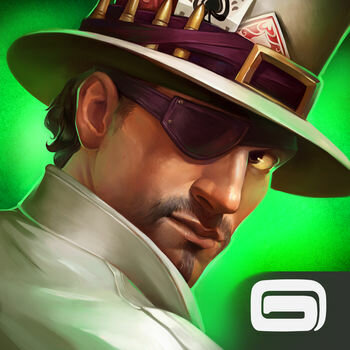 [iOS 12 Support] Six-Guns v3.0.4 +3 Jailed Cheats [Unlimited Currencies]